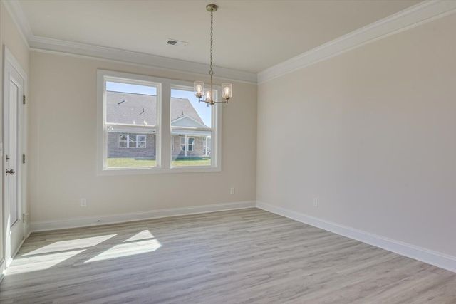 3425 Rustic Drive, Sumter, SC 29150