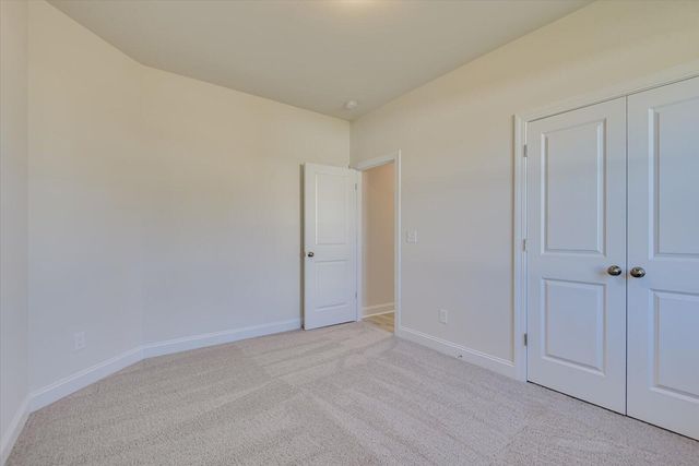 3425 Rustic Drive, Sumter, SC 29150