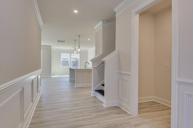 3425 Rustic Drive, Sumter, SC 29150