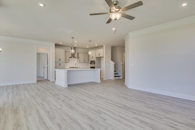 3425 Rustic Drive, Sumter, SC 29150