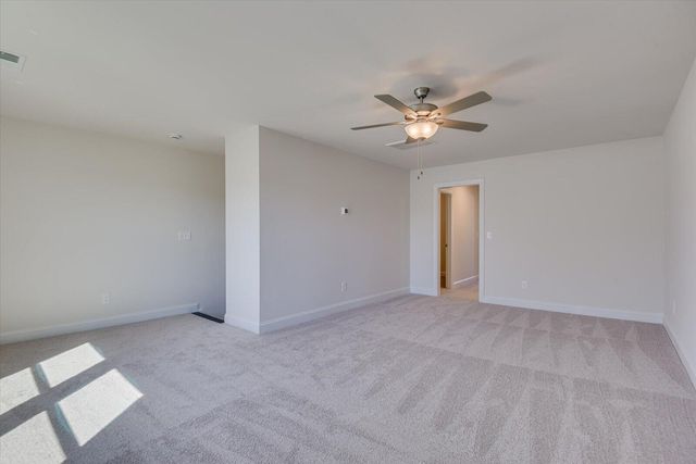 3425 Rustic Drive, Sumter, SC 29150