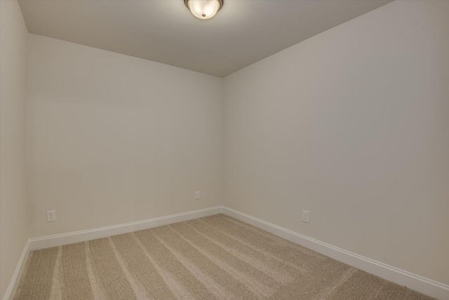 3425 Rustic Drive, Sumter, SC 29150