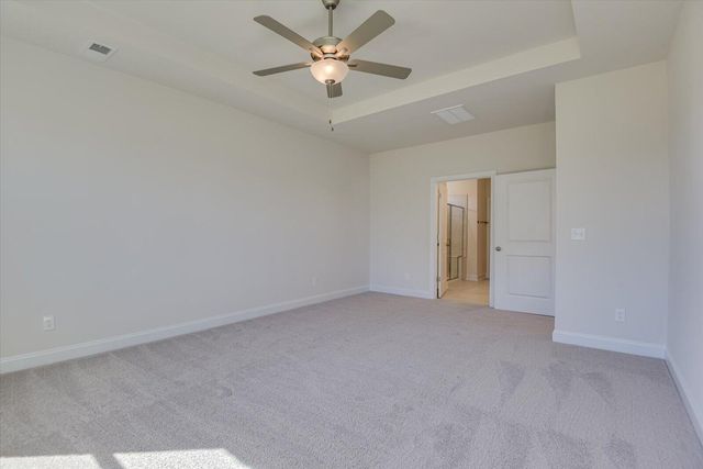 3425 Rustic Drive, Sumter, SC 29150