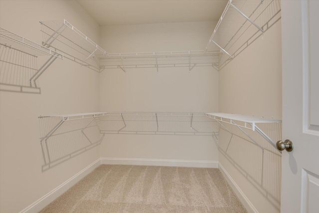 3425 Rustic Drive, Sumter, SC 29150