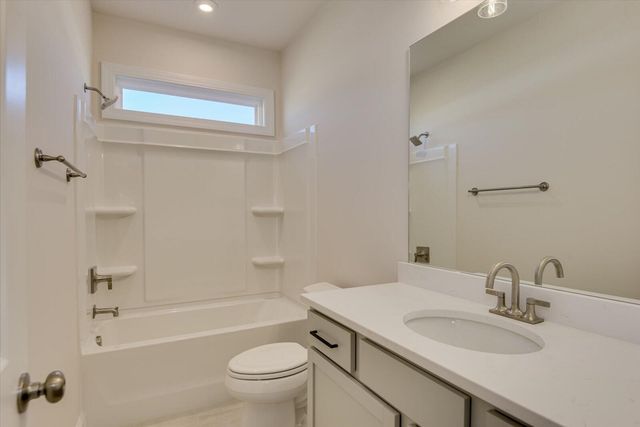 3425 Rustic Drive, Sumter, SC 29150