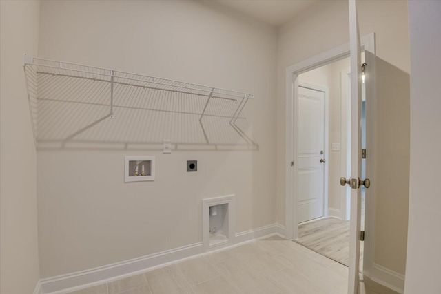 3425 Rustic Drive, Sumter, SC 29150