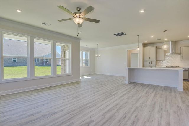 3425 Rustic Drive, Sumter, SC 29150