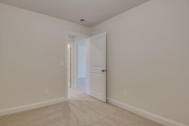 3425 Rustic Drive, Sumter, SC 29150