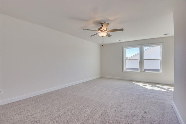 3425 Rustic Drive, Sumter, SC 29150