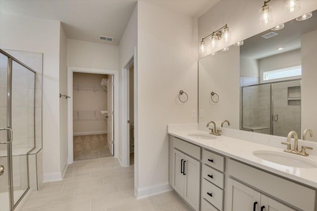 3425 Rustic Drive, Sumter, SC 29150