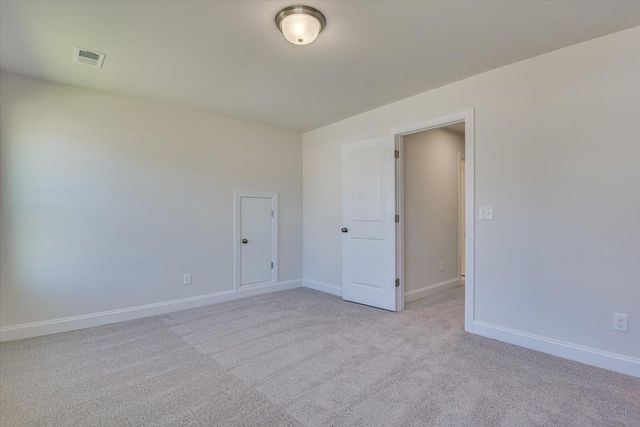 3425 Rustic Drive, Sumter, SC 29150