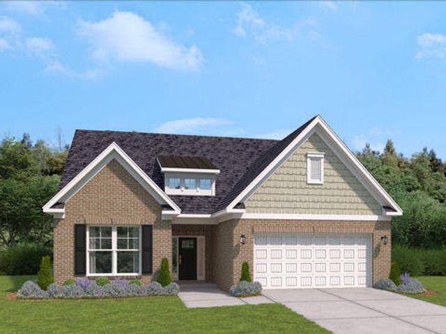 3425 Rustic Drive, Sumter, SC 29150