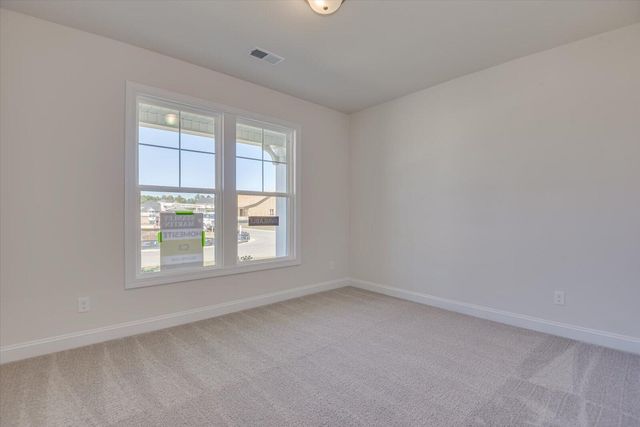 3425 Rustic Drive, Sumter, SC 29150