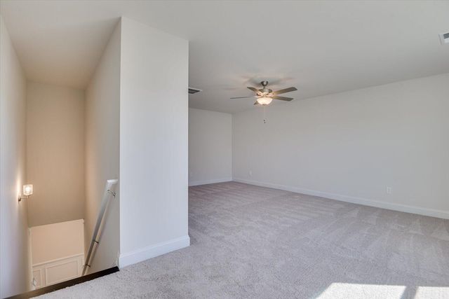 3425 Rustic Drive, Sumter, SC 29150