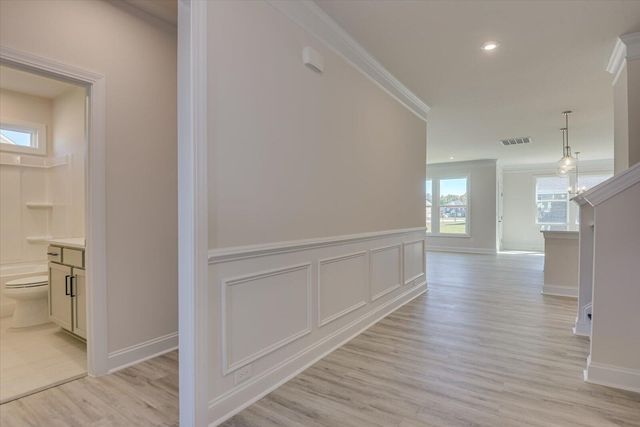 3425 Rustic Drive, Sumter, SC 29150