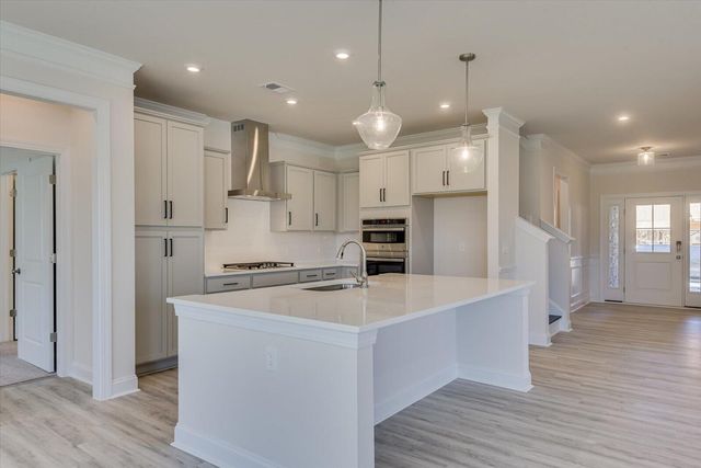 3425 Rustic Drive, Sumter, SC 29150