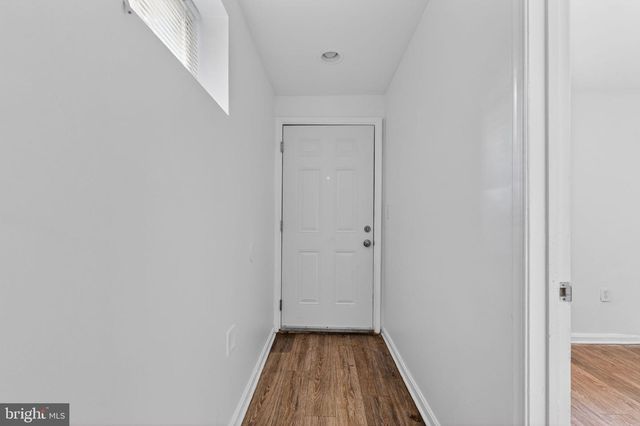 4636 HILLSIDE RD SE, Washington, DC 20019