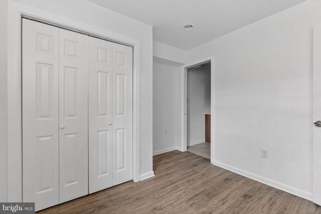 4636 HILLSIDE RD SE, Washington, DC 20019