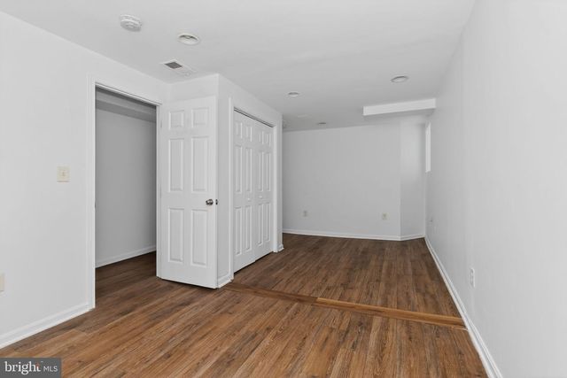 4636 HILLSIDE RD SE, Washington, DC 20019