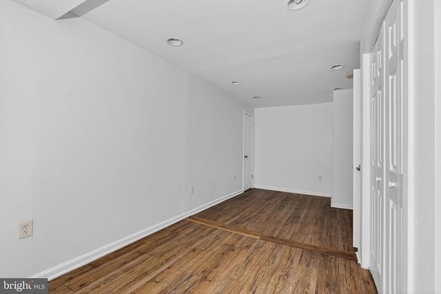 4636 HILLSIDE RD SE, Washington, DC 20019
