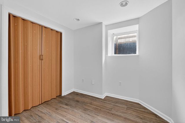4636 HILLSIDE RD SE, Washington, DC 20019