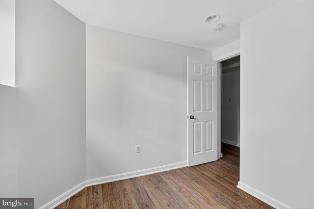 4636 HILLSIDE RD SE, Washington, DC 20019