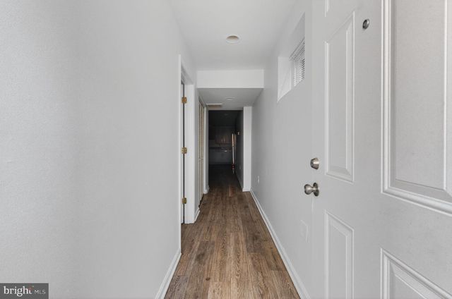4636 HILLSIDE RD SE, Washington, DC 20019