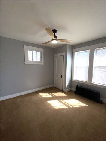 312 Elizabeth Ave 2, Avalon, PA 15202