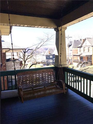 312 Elizabeth Ave 2, Avalon, PA 15202