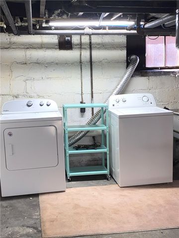 312 Elizabeth Ave 2, Avalon, PA 15202