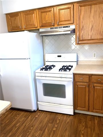 312 Elizabeth Ave 2, Avalon, PA 15202