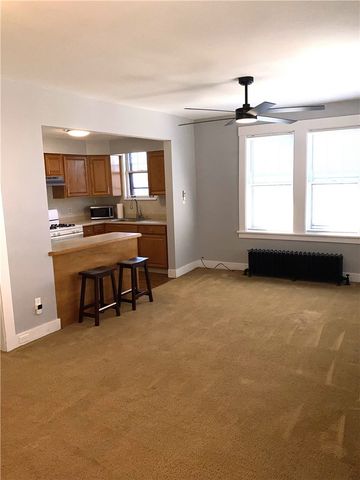 312 Elizabeth Ave 2, Avalon, PA 15202