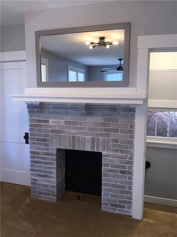 312 Elizabeth Ave 2, Avalon, PA 15202