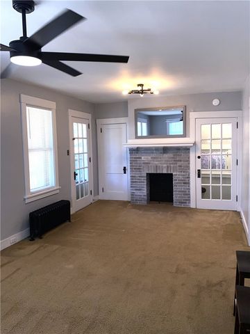 312 Elizabeth Ave 2, Avalon, PA 15202