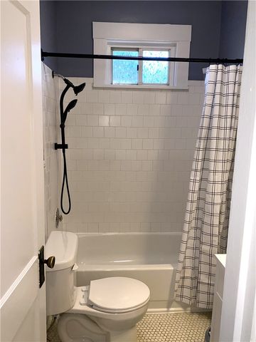 312 Elizabeth Ave 2, Avalon, PA 15202