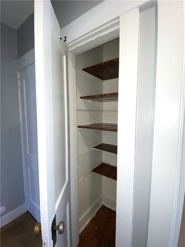 312 Elizabeth Ave 2, Avalon, PA 15202