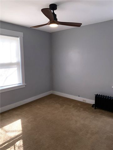 312 Elizabeth Ave 2, Avalon, PA 15202