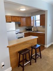 312 Elizabeth Ave 2, Avalon, PA 15202