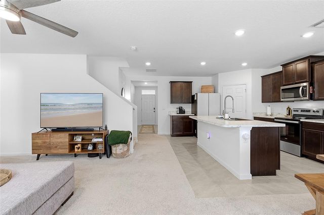 4872 TALBOT BOULEVARD, Cocoa, FL 32926