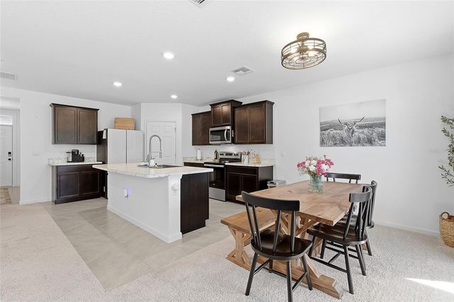 4872 TALBOT BOULEVARD, Cocoa, FL 32926