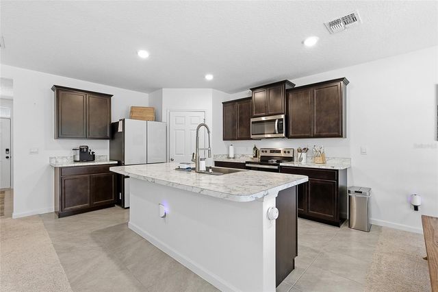 4872 TALBOT BOULEVARD, Cocoa, FL 32926