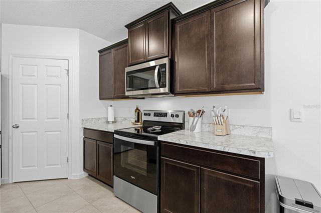 4872 TALBOT BOULEVARD, Cocoa, FL 32926