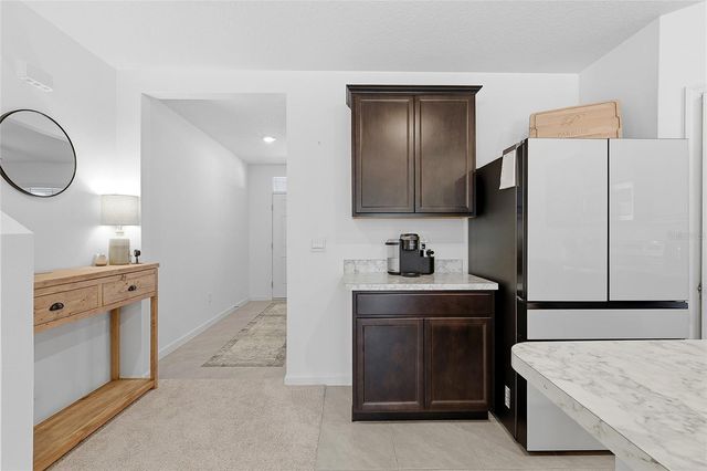 4872 TALBOT BOULEVARD, Cocoa, FL 32926