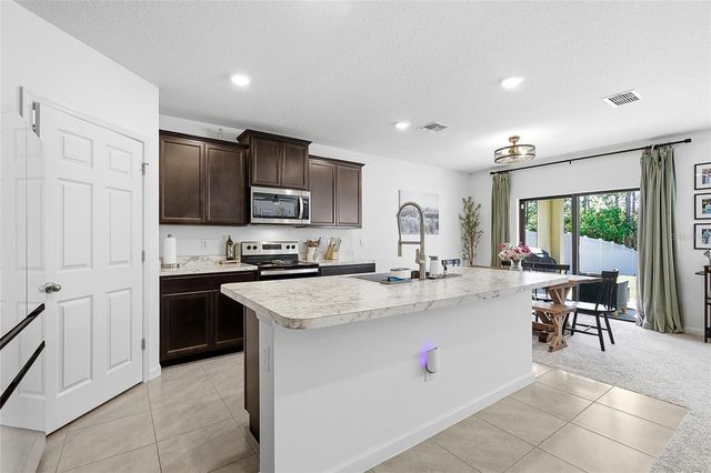 4872 TALBOT BOULEVARD, Cocoa, FL 32926