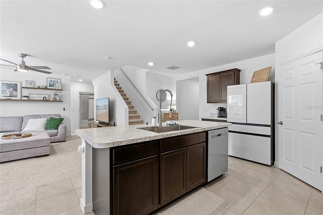 4872 TALBOT BOULEVARD, Cocoa, FL 32926