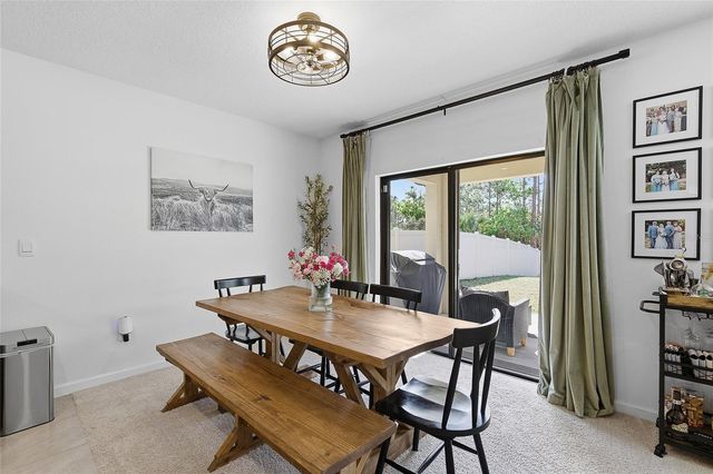 4872 TALBOT BOULEVARD, Cocoa, FL 32926