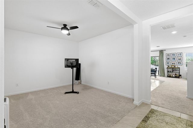 4872 TALBOT BOULEVARD, Cocoa, FL 32926