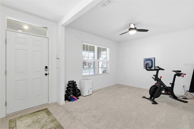 4872 TALBOT BOULEVARD, Cocoa, FL 32926