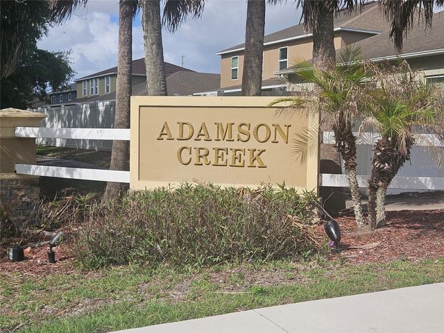 4872 TALBOT BOULEVARD, Cocoa, FL 32926