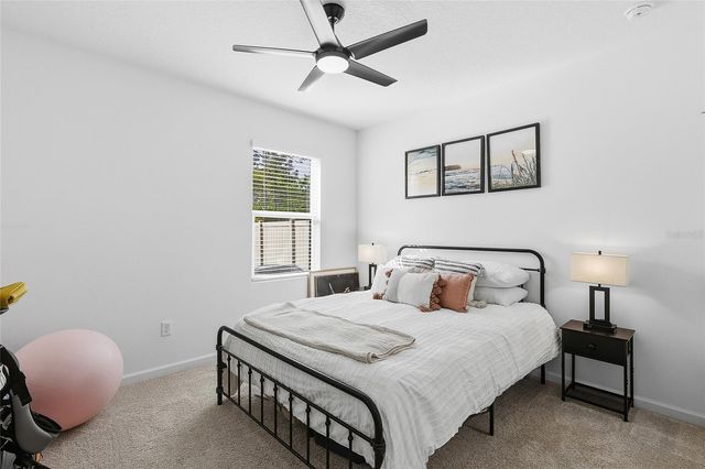 4872 TALBOT BOULEVARD, Cocoa, FL 32926